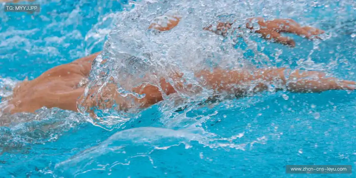 🎾 专业装备，助你突破自我，所向披靡！💪